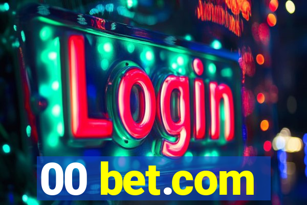 00 bet.com